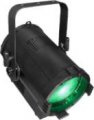 Театральный прожектор Hotion Pioneer 100C Zoom