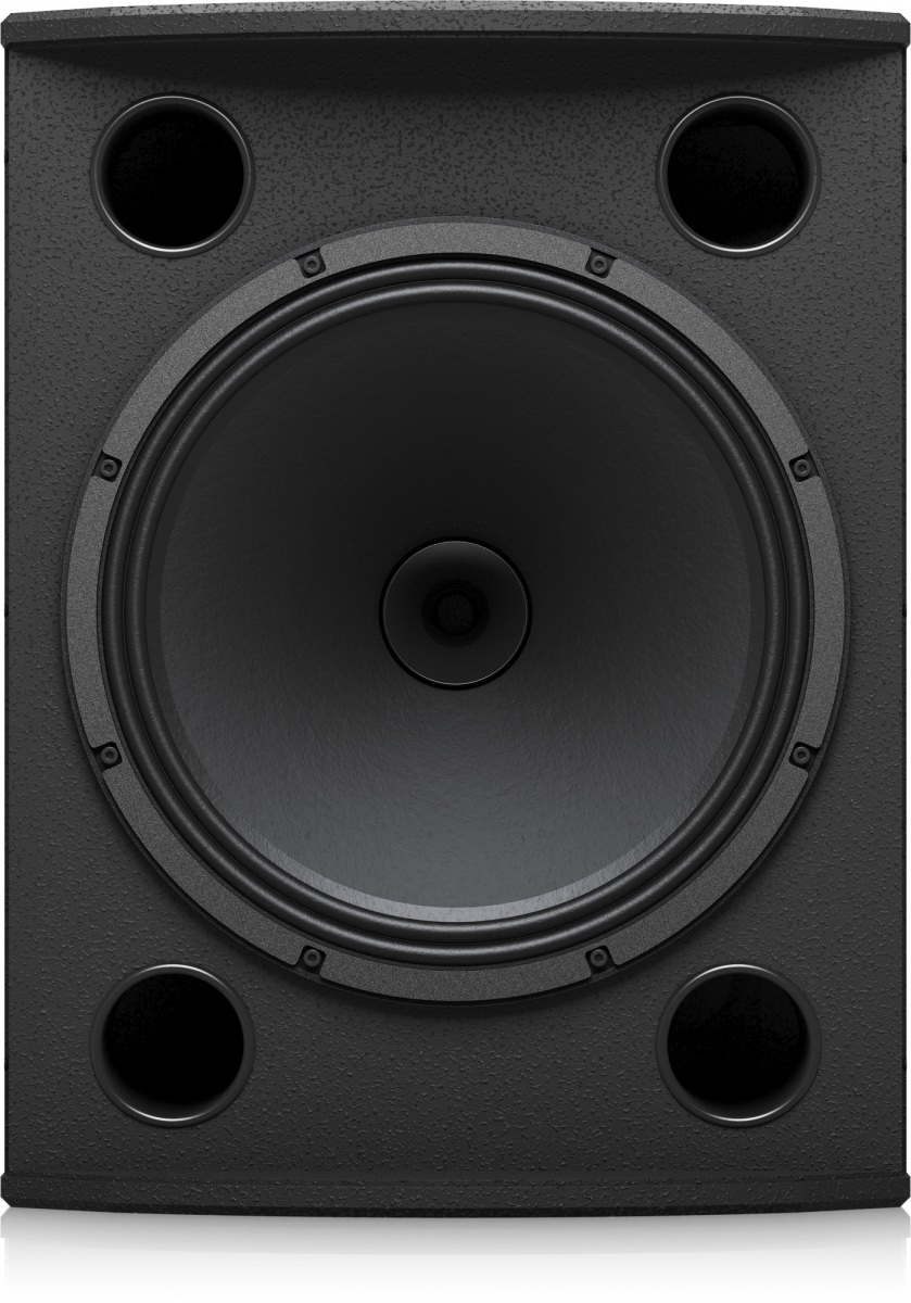 Активная акустическая система TANNOY VXP 15HP