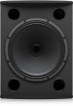 Активная акустическая система TANNOY VXP 15HP