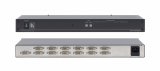 Усилитель-распределитель 1:12 Kramer VM-12HDCP