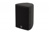 Коаксиальная пассивная акустическая система Martin Audio CDD5TX-WR, встроенный трансформатор 70В/100В