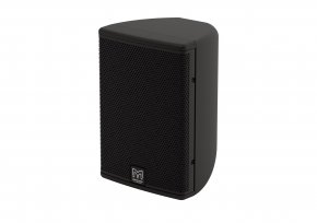 Коаксиальная пассивная акустическая система Martin Audio CDD5TX-WR, встроенный трансформатор 70В/100В