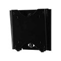 Кронштейн фиксированный Peerless-AV PF630