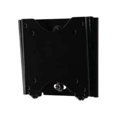 Кронштейн фиксированный Peerless-AV PF630