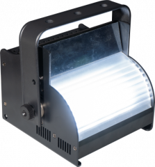 Панорамный светильник Hotion Solar CYC