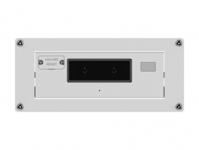 IP-камера Hikvision DS-2XM6825G0/C-IVM/ND