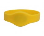 Браслет EM-Marin Smartec ST-PT074EM-YL