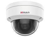 IP-камера HiWatch DS-I202 (D) (2.8 мм)