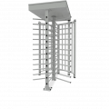Турникет Oxgard Praktika Т-10-М