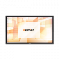 Профессиональный дисплей Lumien LMW5535LLRU