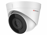 IP-камера HiWatch DS-I203 (D) (4 мм)