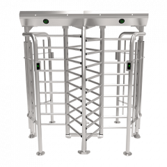 Турникет ZKTeco FHT2322D