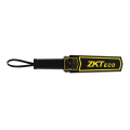 Ручной металлодетектор ZKTeco ZK-D100S