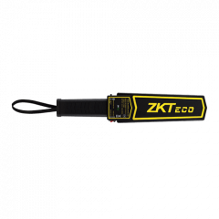 Ручной металлодетектор ZKTeco ZK-D100S