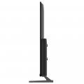SMART телевизор 43" POLAR P43L22T2SCSM