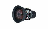 [A19] Объектив Optoma BX-CTA19