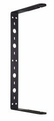 MASK12UBRA-BL Apart Кронштейн