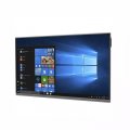Интерактивная панель Prestigio PMB728L753 75” PRIME SERIES