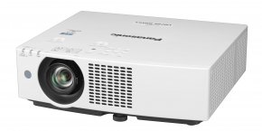 Портативный проектор Panasonic PT-VMW60