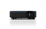Цифровой проектор BenQ LU951ST