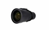 [A21] Объектив Optoma BX-CTA21