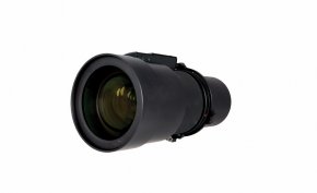 [A21] Объектив Optoma BX-CTA21