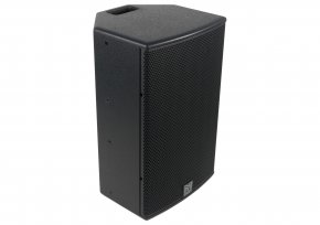 Компактная акустическая система Martin Audio X12