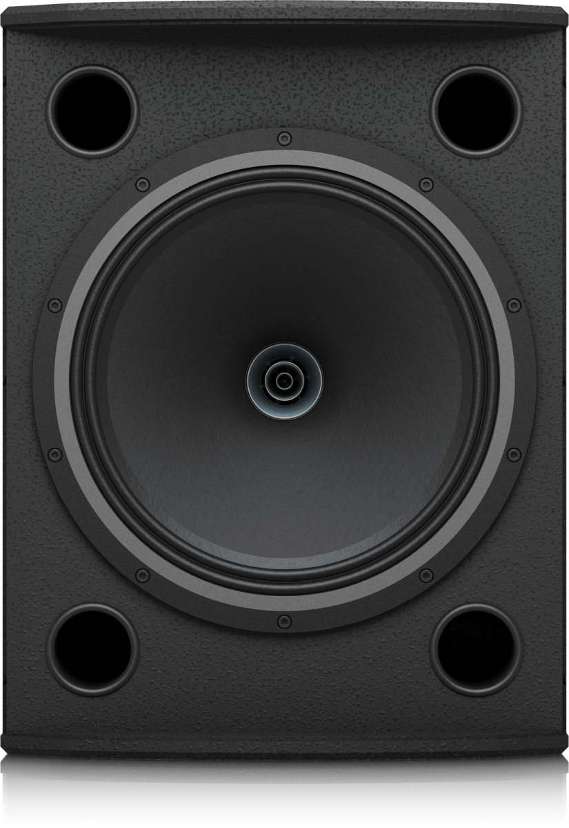 Активная акустическая система TANNOY VXP 12