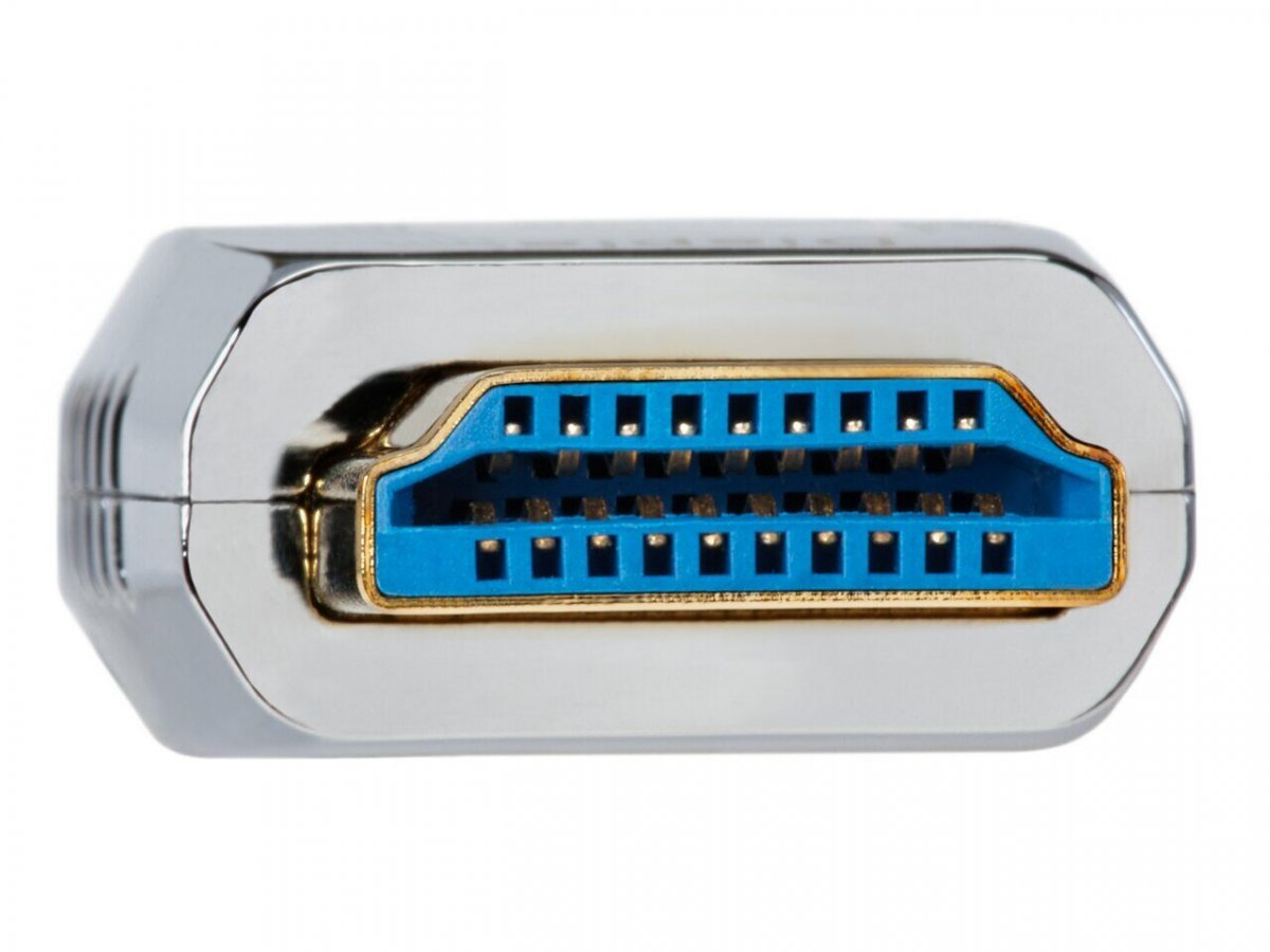 Активный оптический кабель HDMI 19M/M,ver. 2.1, 8K@60 Hz 30m  Telecom <TCG2120-30M>