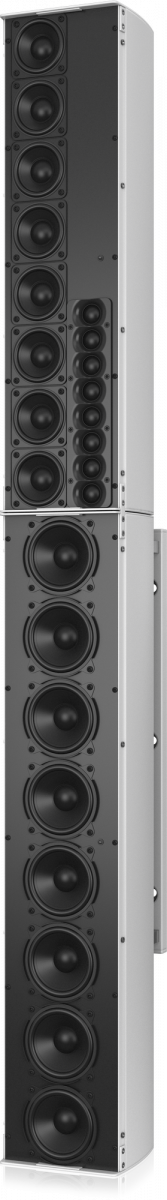 Звуковая колонна TANNOY QFLEX 24