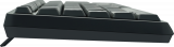 Проводная клавиатура Concept HB-164