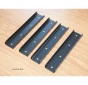Strap block 83-94
