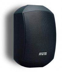 MASK4-BL Apart Громкоговоритель