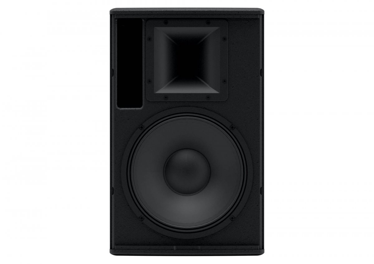Компактная акустическая система Martin Audio X12