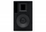 Компактная акустическая система Martin Audio X12
