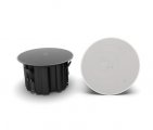 Пассивная акустическая система Bose DesignMax DM8C, Черный
