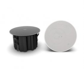 Пассивная акустическая система Bose DesignMax DM8C, Черный