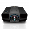Инсталляционный проектор BenQ LK990