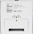 Стабилизатор напряжения Defender ASF 3000D напольный