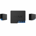 Радиоканальный контроллер Ajax Relay