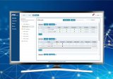 ATEN Unizon 3-летняя пробная лицензия  (500 устройств, 3-летнее обновление) Aten UNIZON-PROMO