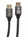 Кабель соединительный DP-DP 1.4V 8K@60Hz  2м, Telecom Pro <TCG750-2M>