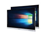 Интерактивная панель Donview DS-75AWMS-L04PA