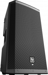 Активная акустическая система ElectroVoice ZLX-12BT