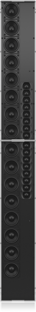 Звуковая колонна TANNOY QFLEX 32-WP