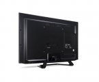 Коммерческий телевизор LG 32LT661H