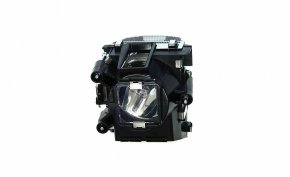 Лампа Projectiondesign 400-0700-00