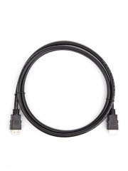 Кабель HDMI 19M/M ver 2.0, 1.5М  iOpen (Aopen/Qust) ACG711-1.5M
