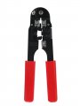 Клещи обжимные HT-210C (RJ-45(UTP)) 8p