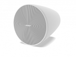 Пассивная акустическая система Bose DesignMax DM5P, Белый